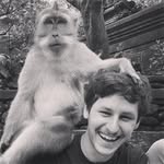 Harry Moran - @vevoharrisonmoran - Instagram