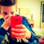 @harry_moran_ - Instagram