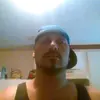 Harry Moran - @harry.moran71 - TikTok