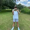 Harry Moran - @harrisonmoran5 - TikTok