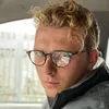 Harry Moran - @harrymoraneventing - TikTok