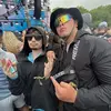 harrymoran___ - @harrymoran___ - TikTok