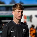 HM - @_harrymoran5 - Instagram