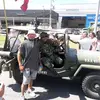해리 브라운 - @harrymoreno_1988hamopa - TikTok