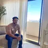 Arq. Harry Moreno - @harry.moreno3 - TikTok