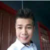 harry12 - @harrymoreno34 - TikTok