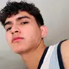 Harry ♏️ - @harrymoreno_ - TikTok