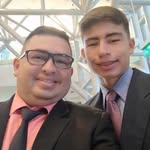 Harry A Moreno B - @harrymorenobdigital - Instagram