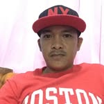 Harry Carino Moreno - @zeylan_timothy - Instagram