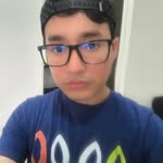 Harry Guzmán Moreno - @harry_guzman_ - Instagram