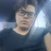 Harry - @harrymoreno49 - TikTok