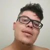 harry🤟 - @harrymoreno781 - TikTok