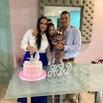 Harry Jr Moreno - @harryjrmoreno - Instagram