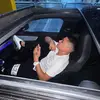 Harry Moreno10 - @harrymoreno10 - TikTok