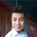 Harry Moreno - Facebook