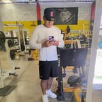 Harry Moreno - @harryheleno.morenomartinez - Instagram