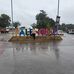 Harry Moreno - Facebook