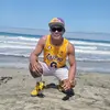 Harry Moreno - @iamharryg30 - TikTok