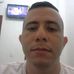 Harry Moreno - Facebook