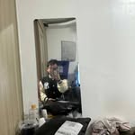 Harry Moreno - @harrykaiyle.moreno - Instagram