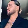 Harry Moreno - @mmaca95 - TikTok