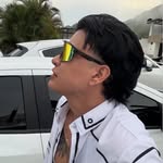 Harry Moreno - @harrymoreno10 - Instagram