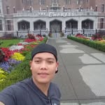 harry Moreno - @harry.moreno77 - Instagram