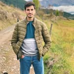 Harry Moreno - @harrymoreno88 - Instagram