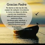 Harry Moreno - @harrymoreno8546 - Instagram