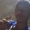 Harry Moreno - @harrymoreno352 - TikTok