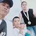 Harry Moreno - Facebook