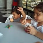 Harry Moreno - @harrymoreno53 - Instagram