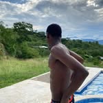 𝓗𝓪𝓻𝓻𝔂 𝓜𝓸𝓻𝓮𝓷𝓸 - @09__moreno - Instagram