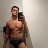 Harry Moreno - @harryfmoreno - TikTok