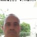 Harry Moreno - Facebook