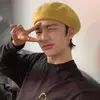 Harry Moreno - @harrymoreno5 - TikTok