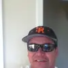 Harry Moreno - @user022857828 - TikTok
