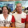Harry Moreno - @harry.moreno8 - TikTok