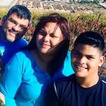 Harry Moreno - @harrymoreno7 - Instagram