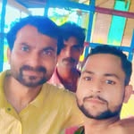 Harry Moreno - @zeeshanqureshi4786 - Instagram