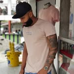 Harry Moreno - @harry.moreno.9231 - Instagram