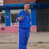 Harry Moreno - @harry.moreno57 - TikTok