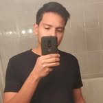 Harry Moreno - @harry_moreno_ - Instagram