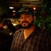 Harry Moreno - Facebook