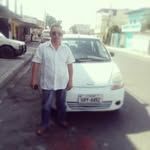 Harry Moreno - @harry.moreno.90226 - Instagram