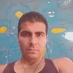 Harry Moreno - @harry.moreno.712 - Instagram