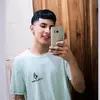 Harry Moreno♡ - @harrymorenoiza - TikTok