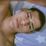 Harry Moreno Doñe - @harrix.tm17 - Instagram