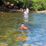 Harry Moreno Estrada - @harrymorenoestrada - Instagram