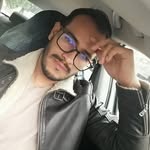 Harry Moreno Flores - @harrymoreno66 - Instagram